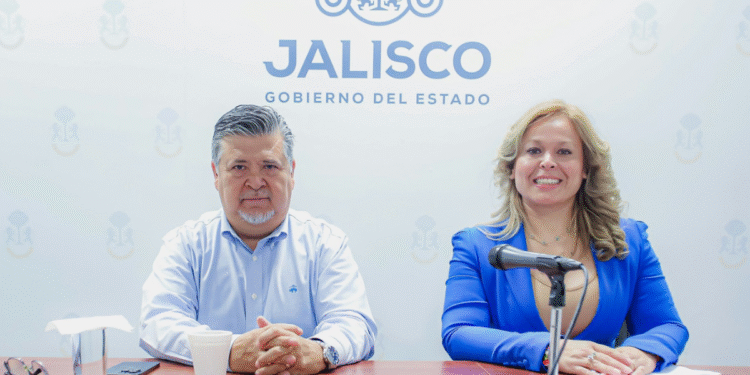 Presentan Ventanilla Única para dotación de placas en motocicletas nuevas