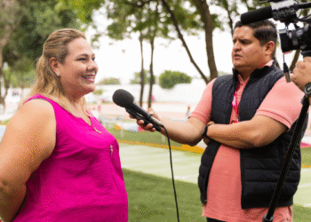 Comude Zapopan tiene listos los cursos de verano para niñas, niños y adolescentes