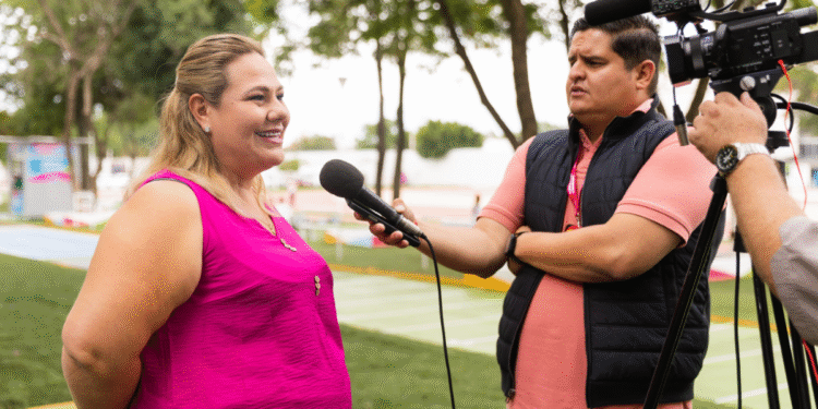 Comude Zapopan tiene listos los cursos de verano para niñas, niños y adolescentes