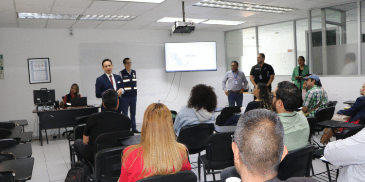 Capacita IJCF a medios de comunicación sobre procesos y funciones periciales