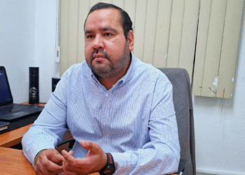 Gobierno de Tlaquepaque ofrece espacios para prestadores de servicio social y prácticas profesionales