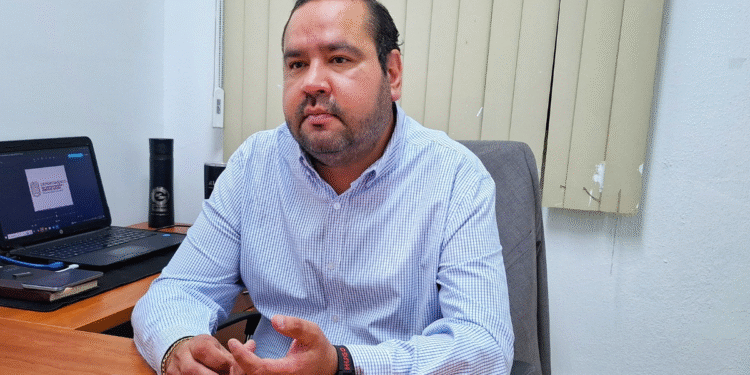 Gobierno de Tlaquepaque ofrece espacios para prestadores de servicio social y prácticas profesionales