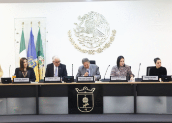 Gobierno de Zapopan aprueba reforma al reglamento para sancionar comercios que reproduzcan contenido que haga apología del delito