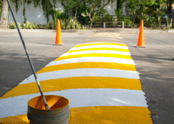 Invitan a participar en la convocatoria de ‘Enchulemos Jalisco’, programa que transformará los barrios