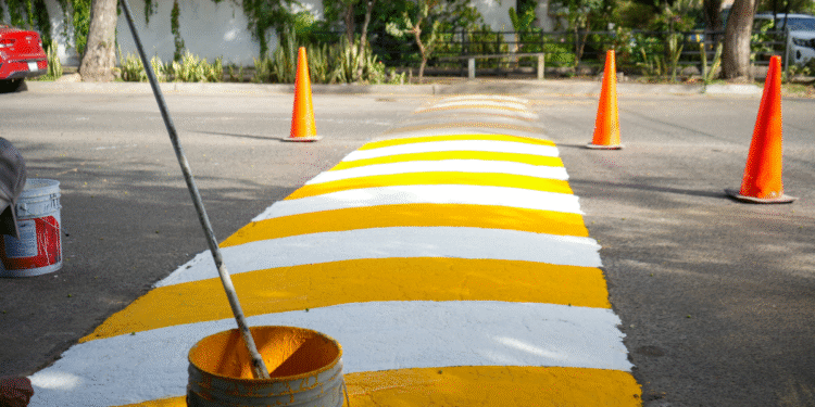 Invitan a participar en la convocatoria de ‘Enchulemos Jalisco’, programa que transformará los barrios
