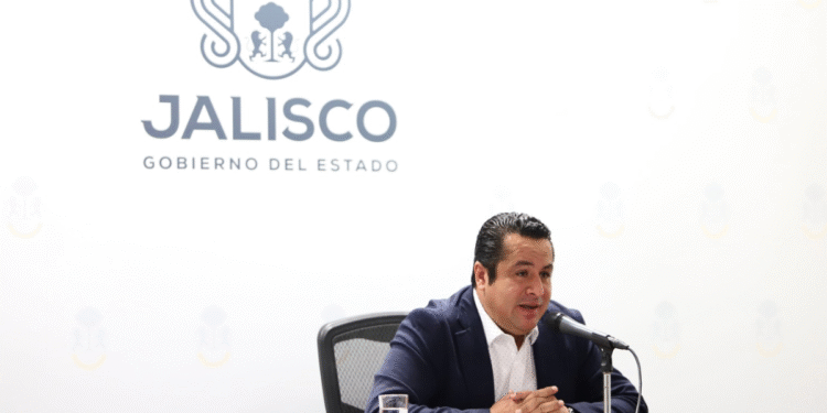 Acerca Registro Civil del Estado el derecho a la identidad con ‘Yo Jalisco Registro Sin Fronteras’
