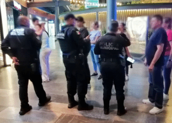 Rescata Policía de Tlajomulco a víctima 22 de secuestro virtual