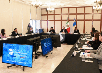 Presenta Imeplan estrategia de expansión de la red de ciclovías de la metrópoli tapatía