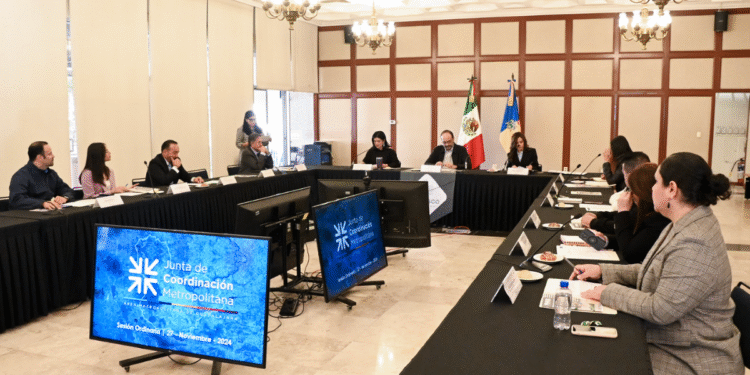 Presenta Imeplan estrategia de expansión de la red de ciclovías de la metrópoli tapatía