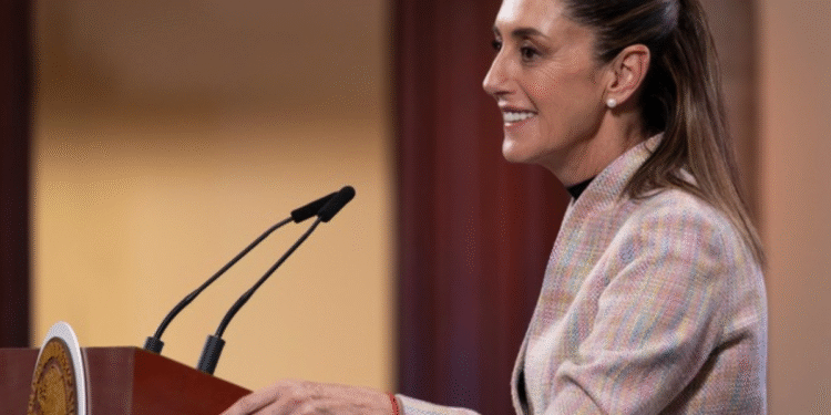 La salud es un derecho: en diciembre se tendrán 31 hospitales y 12 Clínicas de Medicina Familiar nuevas