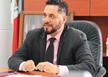 Cierra Tlaquepaque campaña de integración familiar 2025