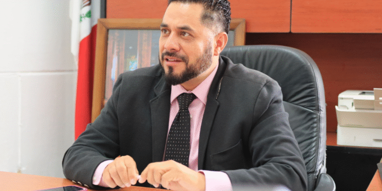 Cierra Tlaquepaque campaña de integración familiar 2025