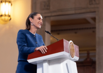 Del 1 al 30 de agosto arranca inscripción a la Pensión Mujeres Bienestar de 60 a 64 años