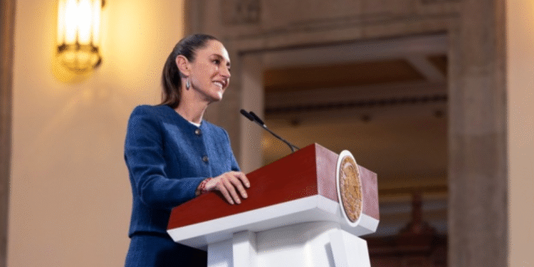 Del 1 al 30 de agosto arranca inscripción a la Pensión Mujeres Bienestar de 60 a 64 años