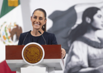 México Canta: Listos los 8 semifinalistas de la región oeste de EUA