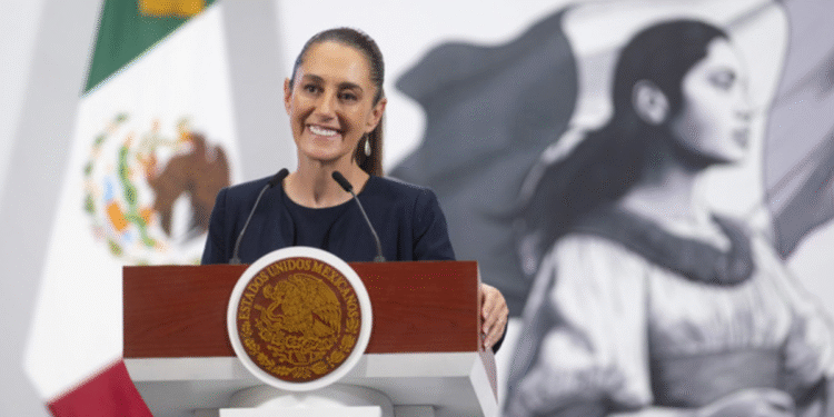 México Canta: Listos los 8 semifinalistas de la región oeste de EUA