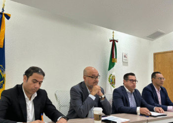 Consolida Archivo General del Estado de Jalisco cultura de integridad y legalidad en el servicio público 