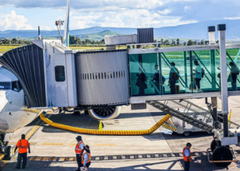 Amplía Guadalajara su conexión con Canadá sumando vuelo a Calgary