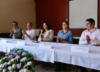 Llega programa ‘Médicas y Médicos de Jalisco en tu Hogar’ a San Ignacio Cerro Gordo