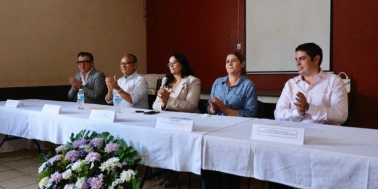 Llega programa ‘Médicas y Médicos de Jalisco en tu Hogar’ a San Ignacio Cerro Gordo