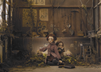 Amplían proyecciones y charlas dentro del programa ‘Cine al Estilo Jalisco’