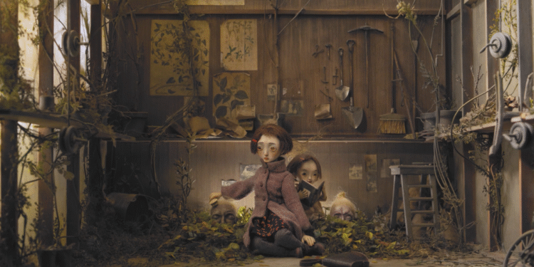 Amplían proyecciones y charlas dentro del programa ‘Cine al Estilo Jalisco’