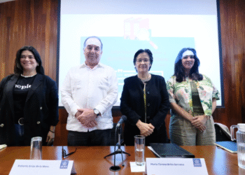 Impulsa Contraloría del Estado acceso a la información y uso estratégico de datos para la toma de decisiones 