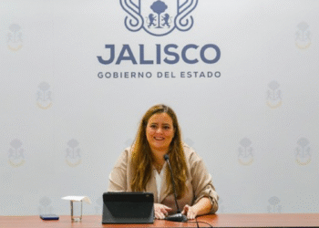 Presentan plan de recorridos gratuitos «Exploremos al estilo Jalisco»