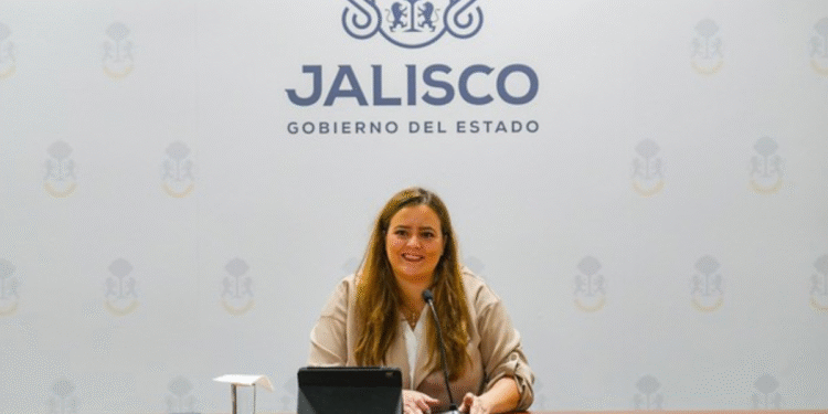 Presentan plan de recorridos gratuitos «Exploremos al estilo Jalisco»