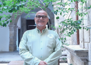 Presenta OPD Bosque La Primavera resultados en conservación y vigilancia durante el periodo 2023 – 2024