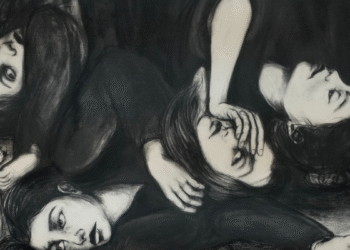 Llega la exposición «Habitar el silencio» al Ex Convento del Carmen