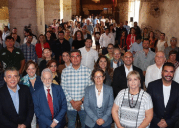 Resaltan el papel de los Pueblos Mágicos en el desarrollo turístico de Jalisco en tercer Foro Regional  