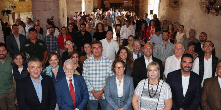 Resaltan el papel de los Pueblos Mágicos en el desarrollo turístico de Jalisco en tercer Foro Regional  