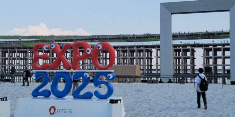 Proyecta Jalisco su potencial económico ante Reino Unido desde Japón