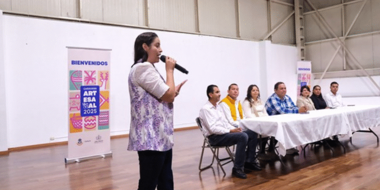 Lleva Raíz Urbana arte efímero a Jamay con talleres de Arte Madonnari