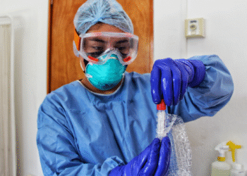 Recomienda Secretaría de Salud Jalisco medidas de prevención y autocuidado ante Mpox 