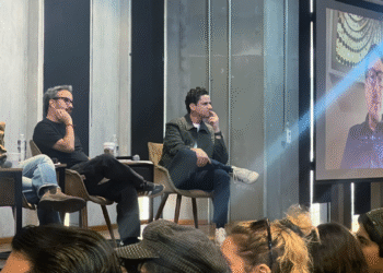 Arranca Jalisco Lab, programa de formación audiovisual impulsado por Filma Jalisco en colaboración con Netflix  