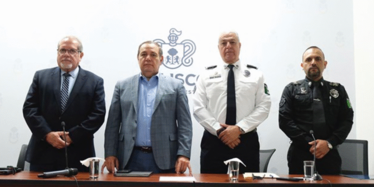 Invita Policía Vial a motociclistas a realizar rodadas en orden y apego a la ley