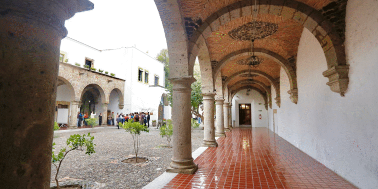 Ofrecen recorrido patrimonial para descubrir la Guadalajara del periodo del Porfiriato