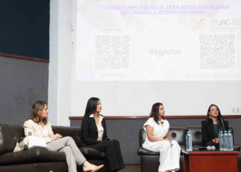 Conoce los síntomas ocultos del TDAH que no siempre se diagnostican