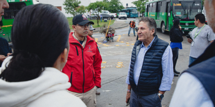 Gobierno de Zapopan listo para entrega de 10 millones de pesos en apoyo a las colonias La Martinica y Lomas de Tabachines