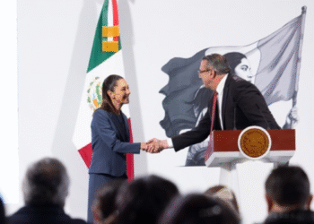 Plan méxico: Grupo Bimbo invertirá más de 2 mil millones de dólares en 2025-2028