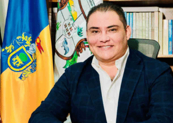 Egresado de la UAG conquistó los mercados internacionales del tequila