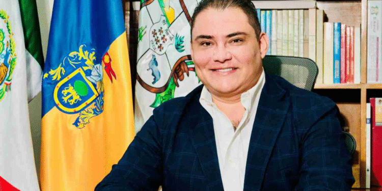 Egresado de la UAG conquistó los mercados internacionales del tequila