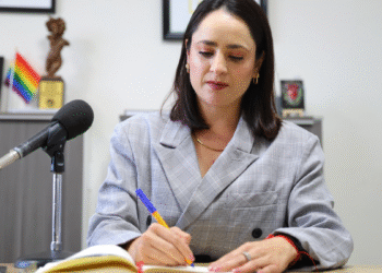 Gobierno de Zapopan promueve la corresponsabilidad social en la agenda de cuidados