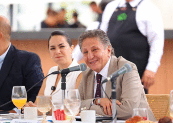 Gobierno de Zapopan dona bienes hospitalarios en beneficio de 16 municipios