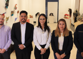 Instalan Subcomité de Evaluación de Daños del Sector Educativo y Deportivo en Tlaquepaque