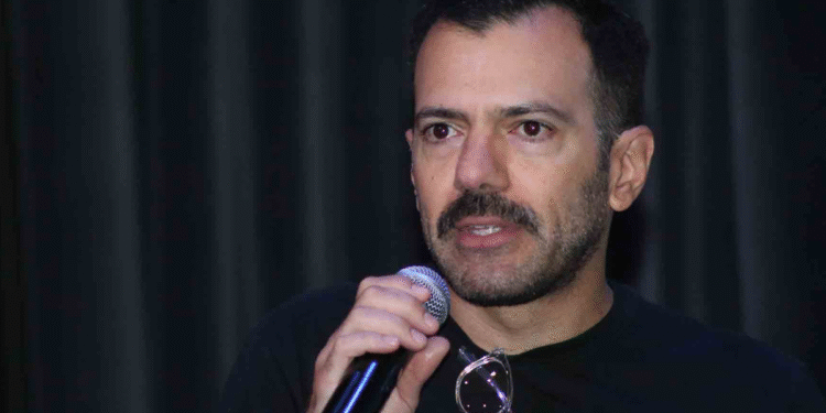Bienestar y reconocimiento, claves para retener talento en las empresas