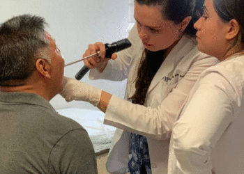 Anuncia Instituto Jalisciense de Cancerología campaña de detección temprana de cáncer en cabeza y cuello