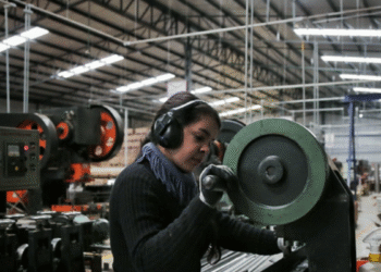 Lanza Gobierno de Jalisco programa para fortalecer el empleo formal y el talento especializado